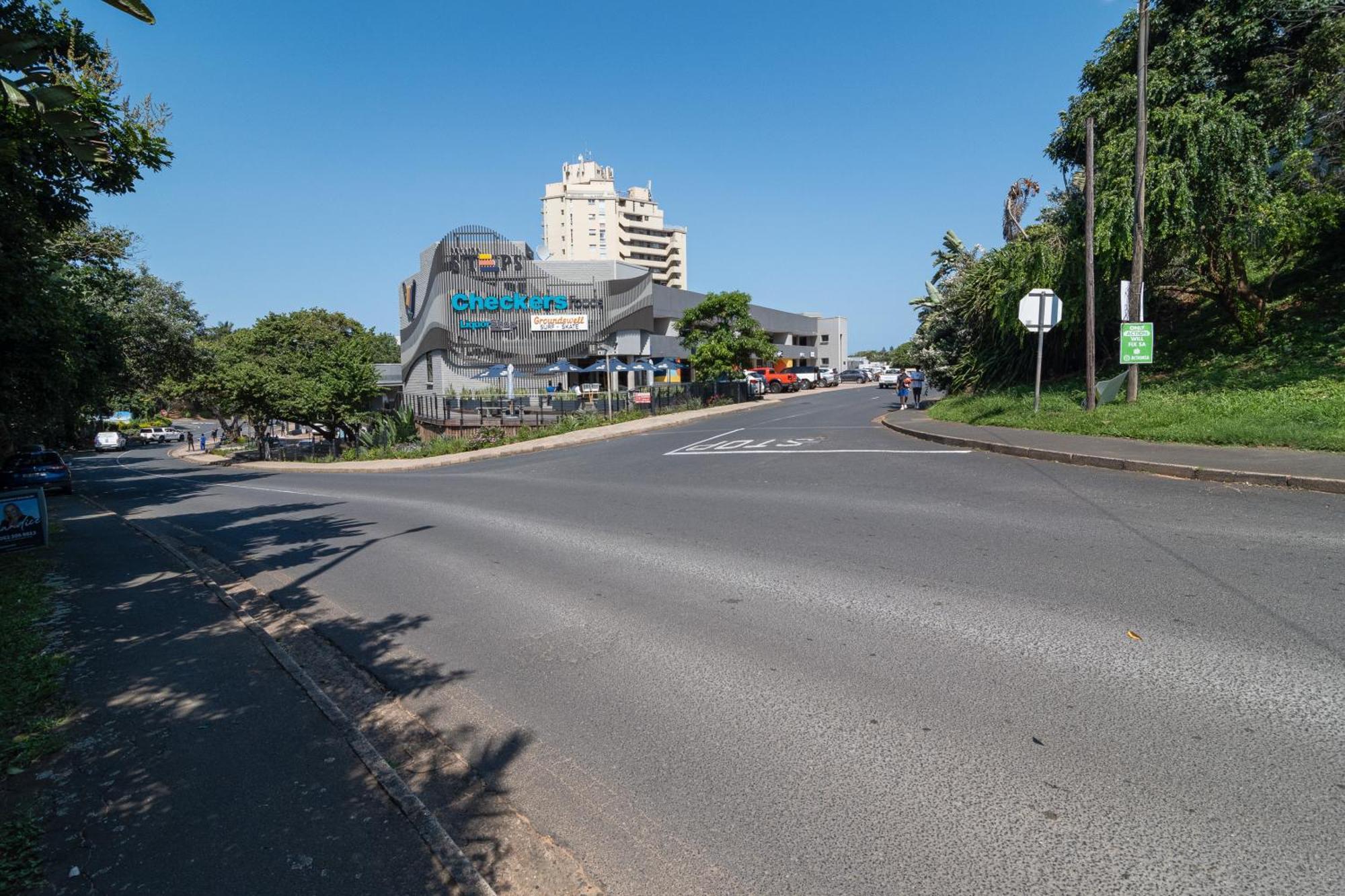 Trendy @ La 503 Ballito
